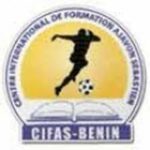 Benin - CIFA