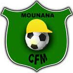 Gabon - Mounana